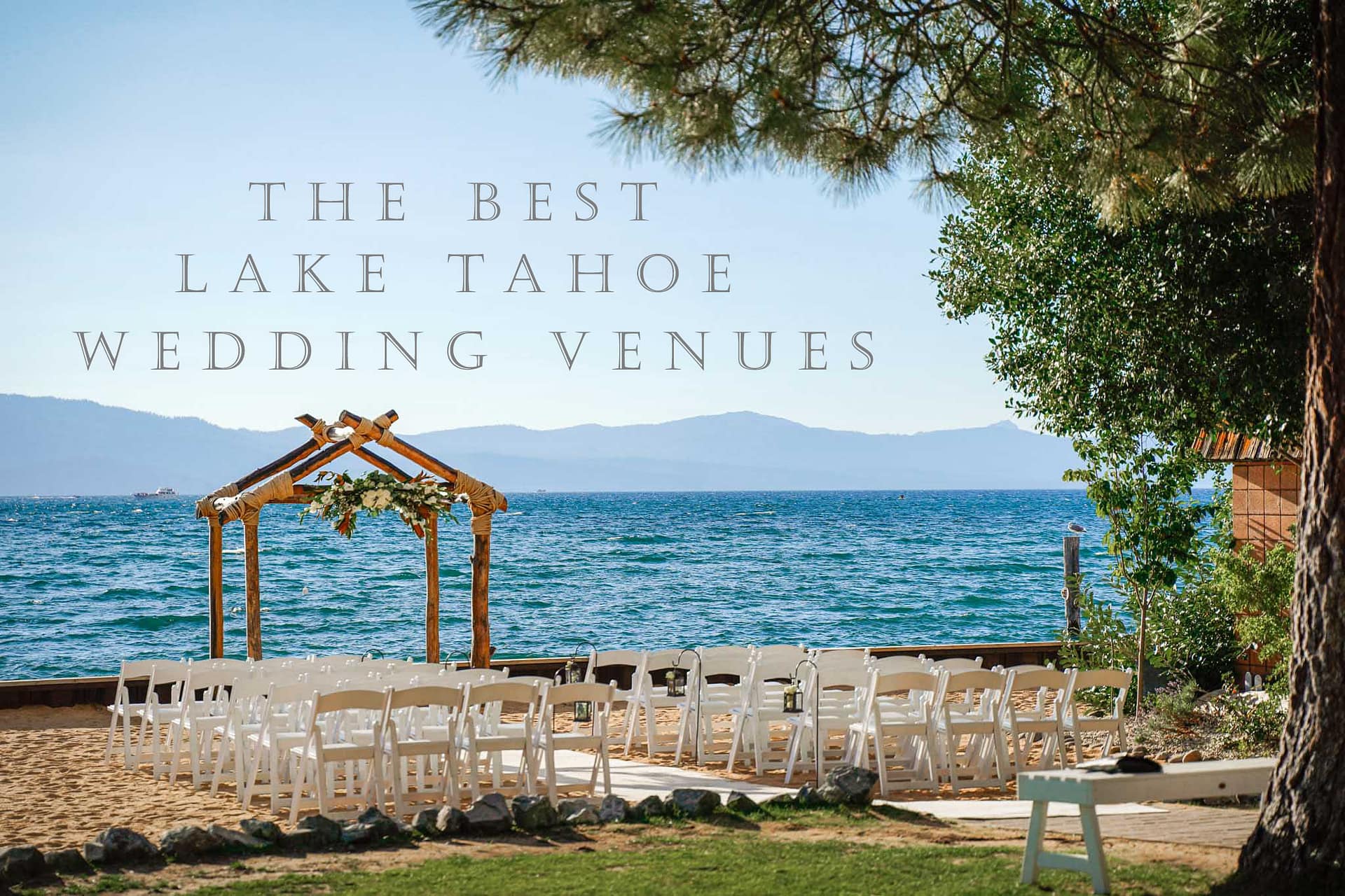 Event, Party & Wedding Venues in Reno NV, Coworking Space